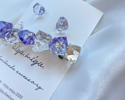 6877f9bd0e7071196a00fbb4250c5b