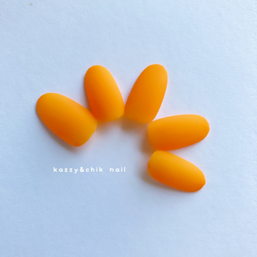 【mページ】ネイルチップ nin01.webp?v=1750816610&width=1920