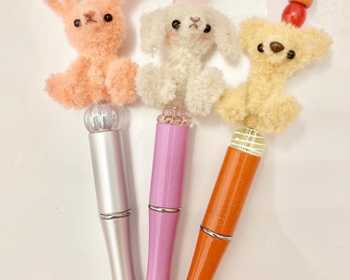 9de7c1465ef7f2cd51f73f748c2274