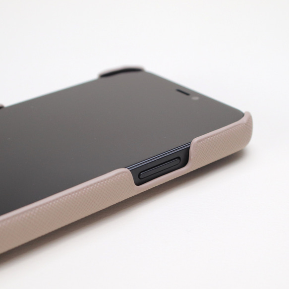iphone ケース スマホショルダー かわいい SE3 SE2 12 pro おしゃれ カード収納 肩掛け ストラップ 12枚目の画像