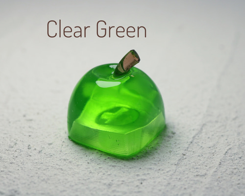 e8dce394e769755a510836a1b366cc