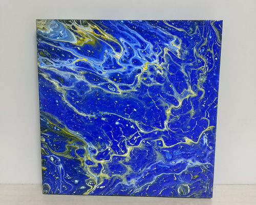 40bc46711bf689ebf99a53a59c5a0a