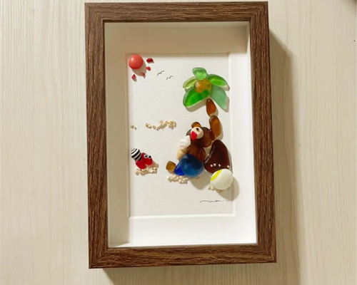 99d051ec41124eac89d6a5783f372d