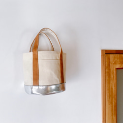 ラウンド トートバッグ の人気通販｜Creema(クリーマ) 国内最大の