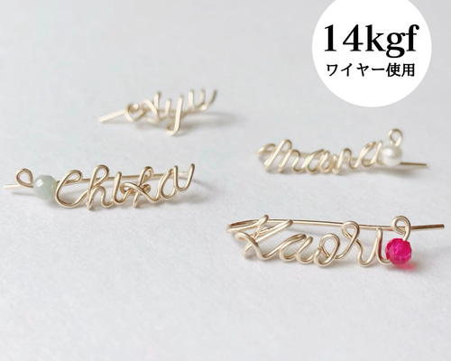 af9419831291d71db84eaddc106529