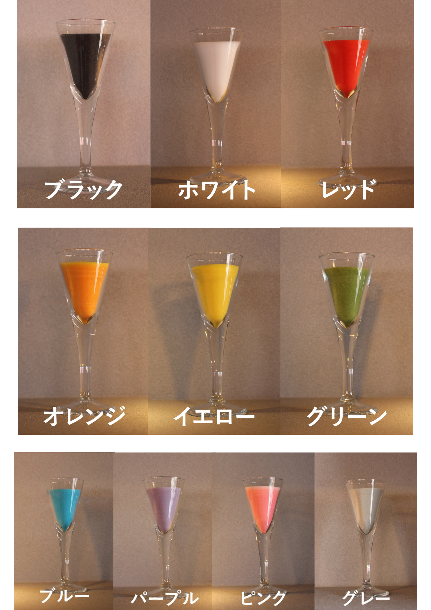 遺骨砂時計 単品【小】天然木【栗】オーダーメイド ペット メモリアル 日本に三人しかいない砂時計職人