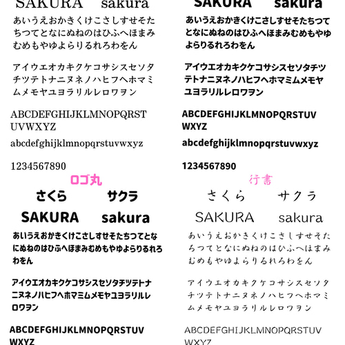 遺骨砂時計 単品【大】天然木【栗】オーダーメイド ペット