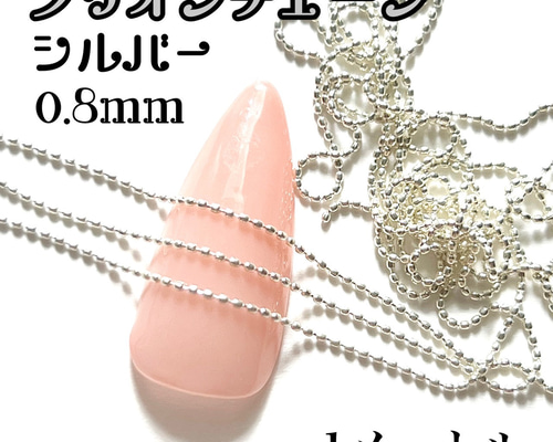 44208022ab6e53c8a24699bae75478