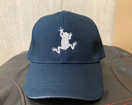 c78b0a11555b830986d13c7b680823