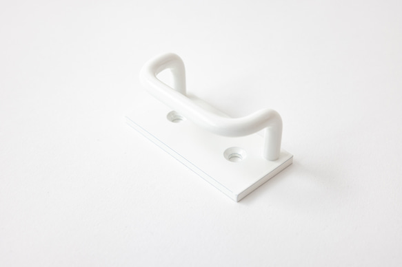 Skateboard Display Wall Mount Bracket / SBW-H011 15枚目の画像