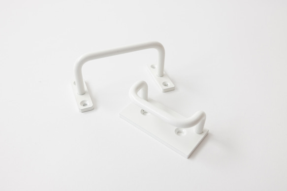 Skateboard Display Wall Mount Hanger / SBW-A011 9枚目の画像