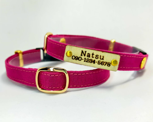 1f1109e189ea6f18c126a6634cc81a