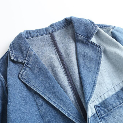 ◯【70s/80s/USA製】ラングラーWrangler/デッドストック？/ノン