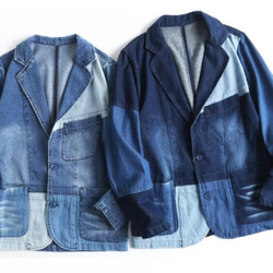 d921d37ea5a2fd616e46ade1a8942b