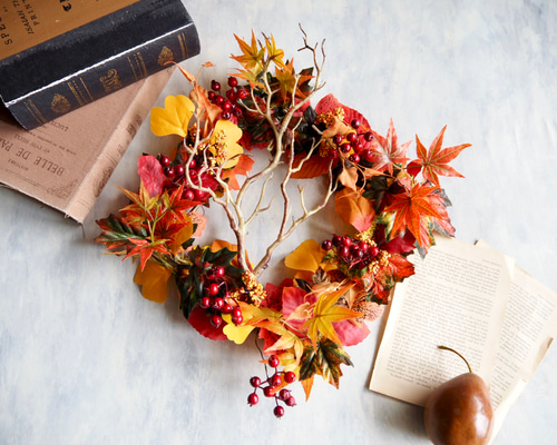 c09599d9be8717fbb218b53e4b9f3b