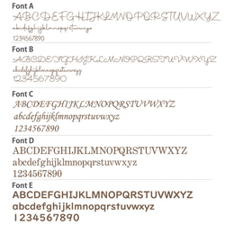 名入れTシャツ 【 Tシャツ 親子Tシャツ ファミリー 家族写真 撮影 リンクコー 5枚目の画像