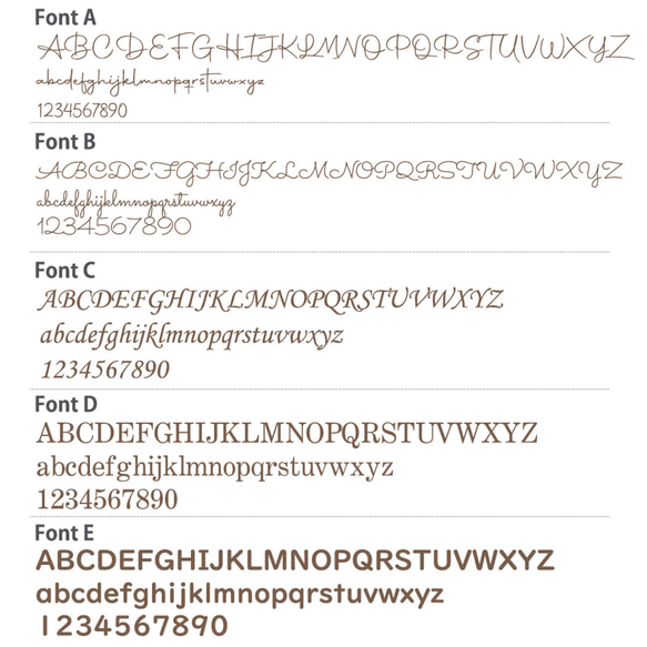 名入れTシャツ 【 Tシャツ 親子Tシャツ ファミリー 家族写真 撮影 リンクコー 5枚目の画像