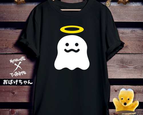 5829bda8be44532ea222739265259b