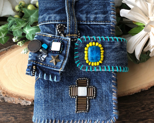 4ca74481a9e0cd21c6b169f01e21af  