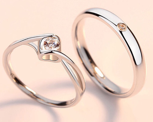 081cac044bb3725370dc1eb42505e2