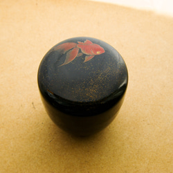 38d590ff270e37e9c3c9fd845c2549