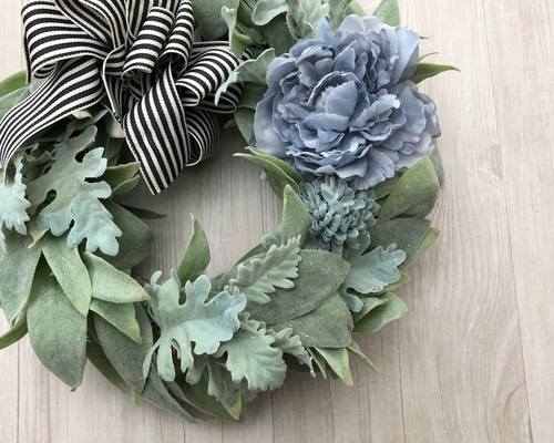 d98afb25054b9a7716d54d41819134