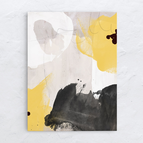 展示品 アート アートパネル インテリアアート インテリアパネル 絵 インテリアアート 絵 アート 展示品 アートパネル インテリアパネル