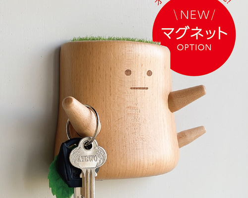 d8c0bf6302bbaca48527d6e0c8b009