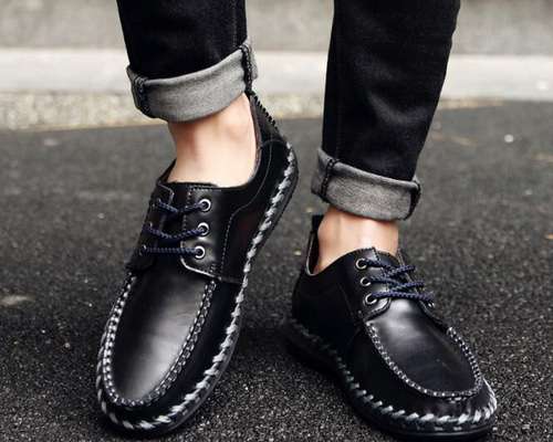 【極美品】Alden デッキシューズ ドライビングシューズ 25.5 スリッポン 極美品】Alden デッキシューズ ドライビングシューズ 25.5 スリッポン