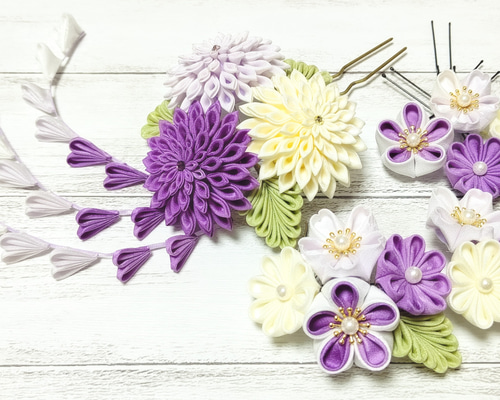 ec4c50e9f6c9b7cdb7dea68bd44205