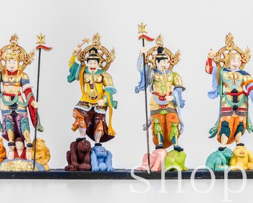 1d5e2e2c423199107a2951ed065c59