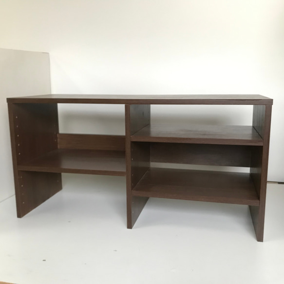 KAZU オーダーラック miwa様オーダーページ ラック、蓋付ボックス、カッティング