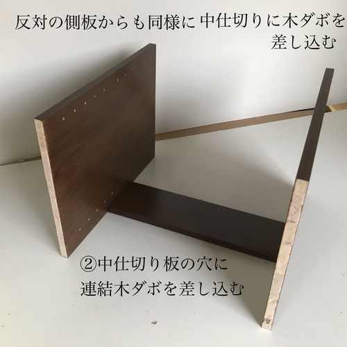 miwa様オーダーページ ラック、蓋付ボックス、カッティング