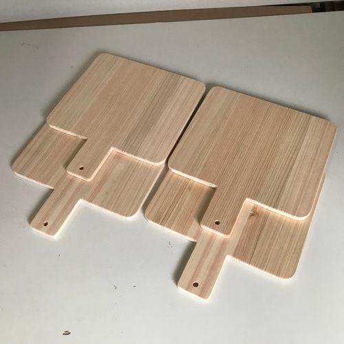 KAZU オーダーラック ciel様オーダーページ キッチンラック 棚・シェルフ・ラック