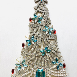 9df3d618ad0f65eaf12d9142f982fa