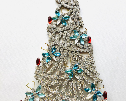 9df3d618ad0f65eaf12d9142f982fa