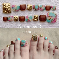 093f43d26808cd4aeb4c034b7bb578