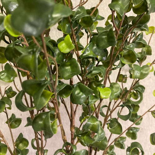 光触媒 人工観葉植物 ウォールグリーン フェイク フラワー