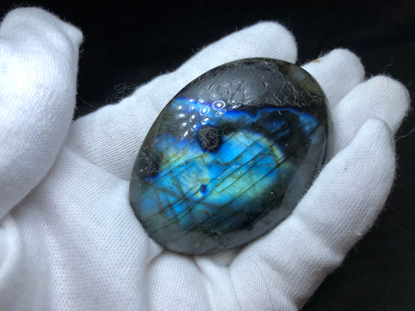 29☆❁¨̮プロフお読みください✧︎*。様 フローライト 瑪瑙