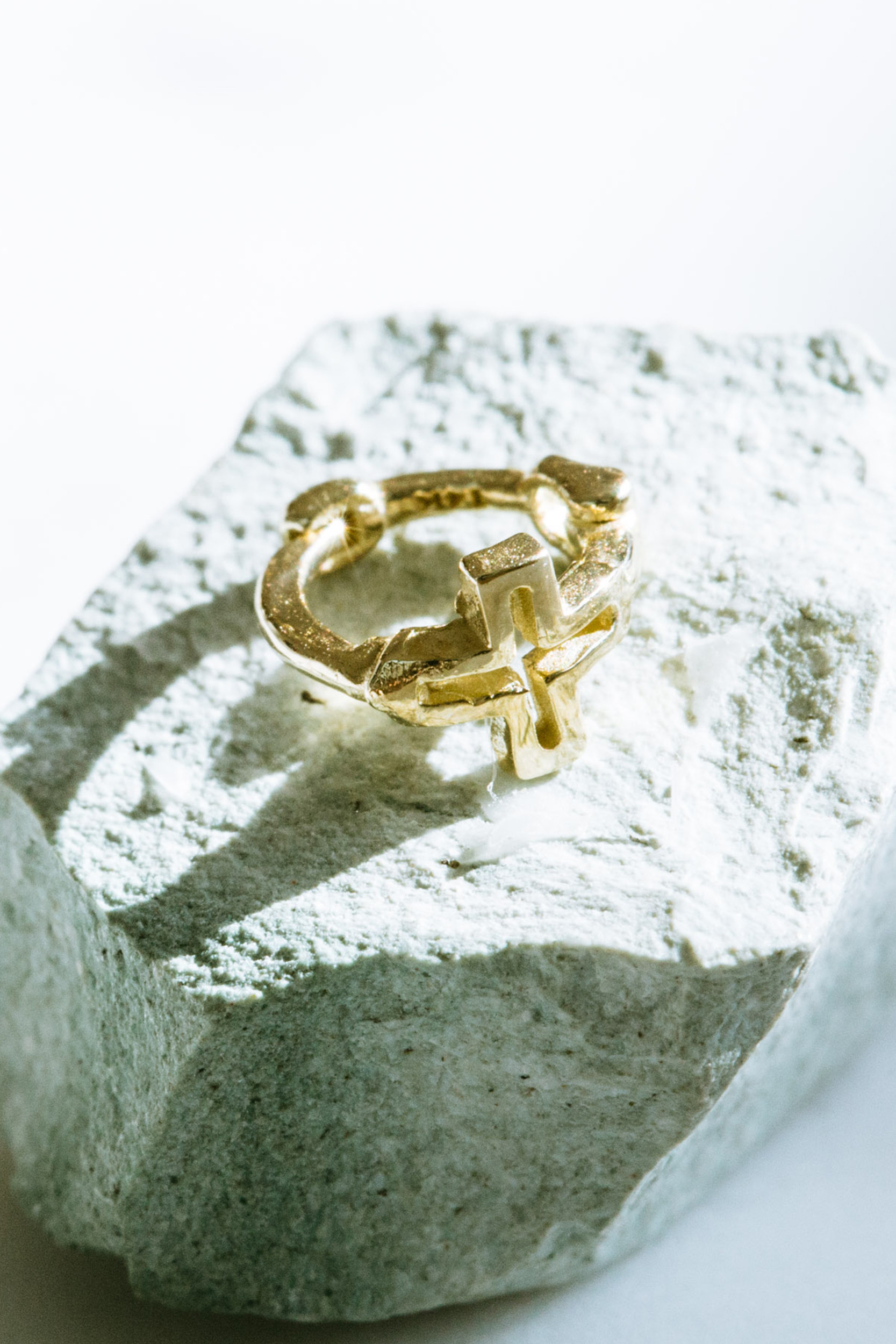 14K金 ゴールド 耳 鼻 軟骨 ニップル ヘリックス トラガス メンズ レディース フープ ピアス リング イヤリン