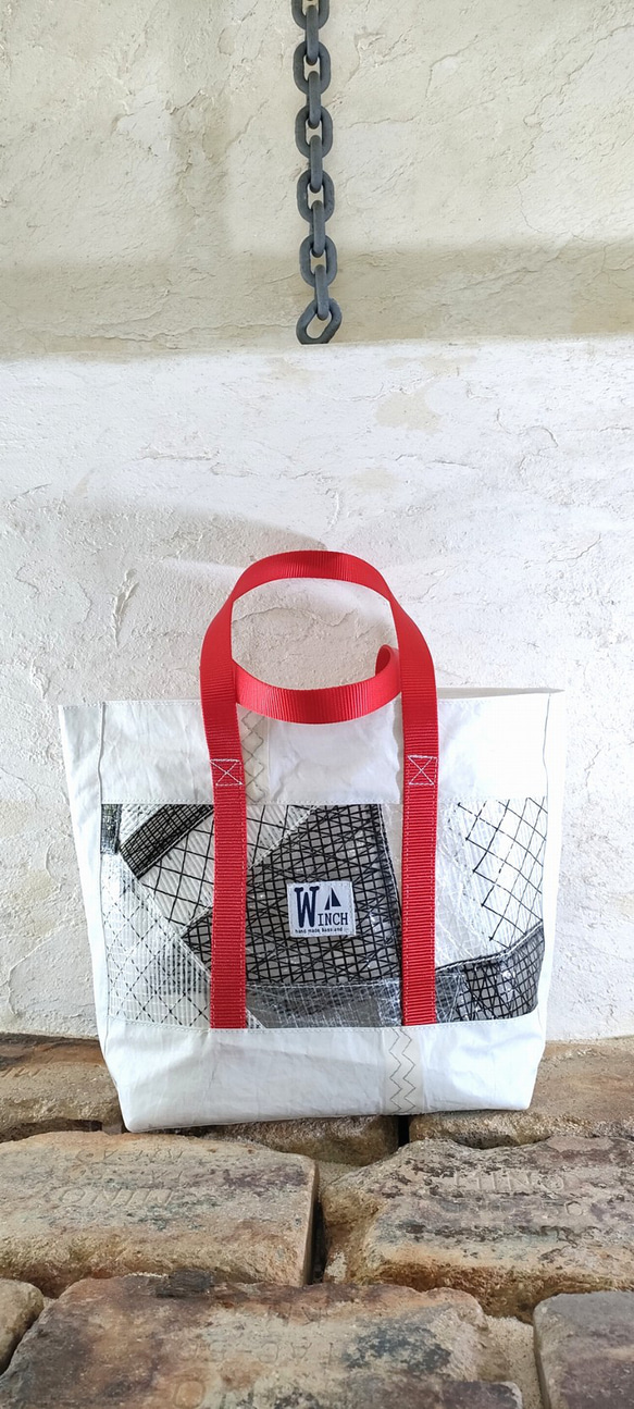 supersun-tote-bag-246x246.jpg