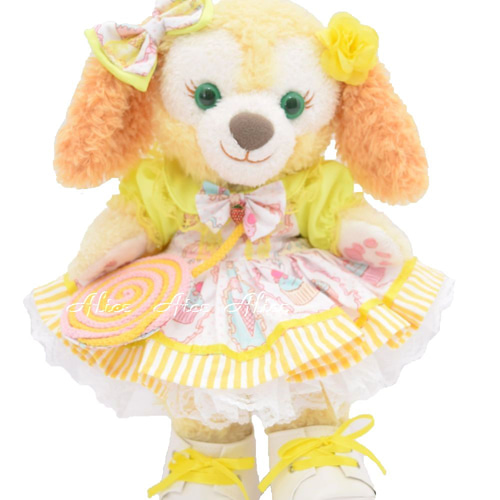 クッキーアン♡コスチューム 楽天市場】さあ運試し 最大100%還元 11/30まで クッキーアン