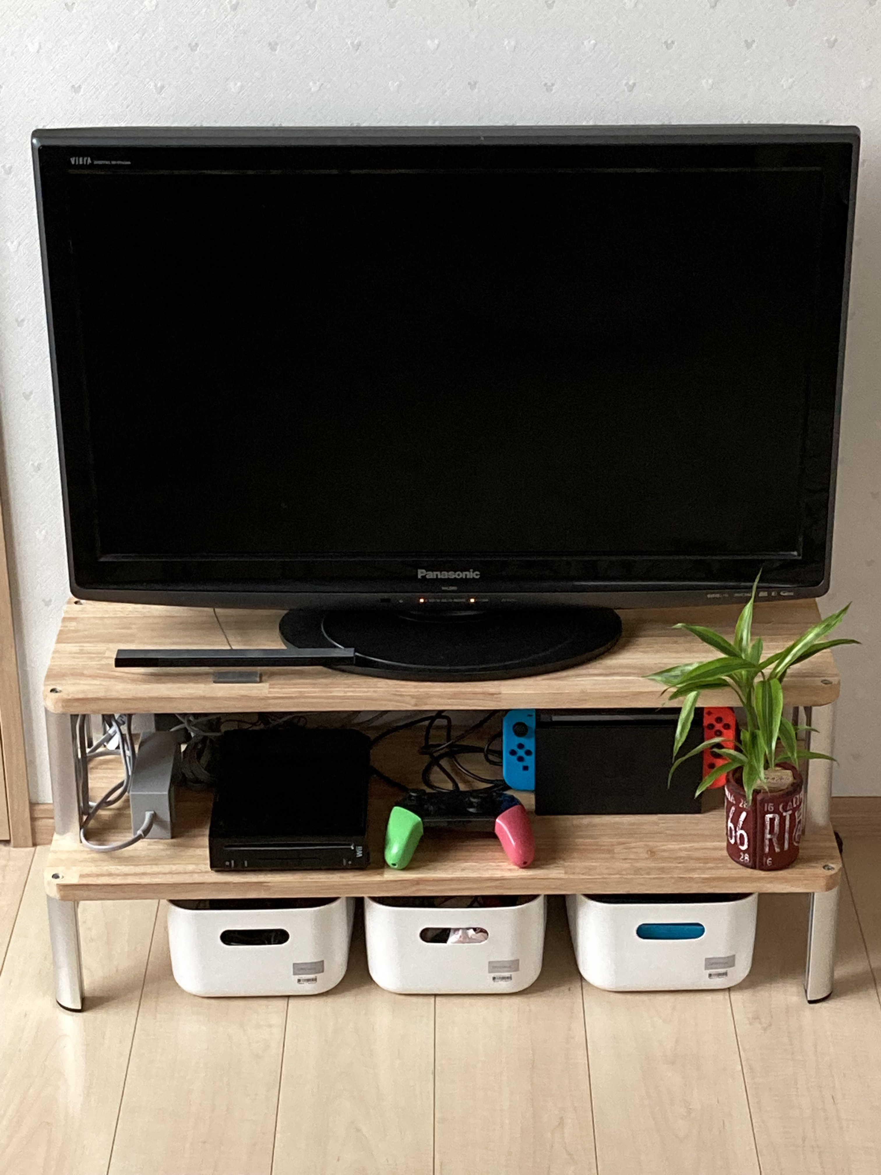 テレビ台 32インチ