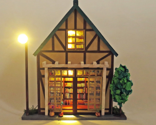 abfe1ad0ab11ab37e2770cc697e984