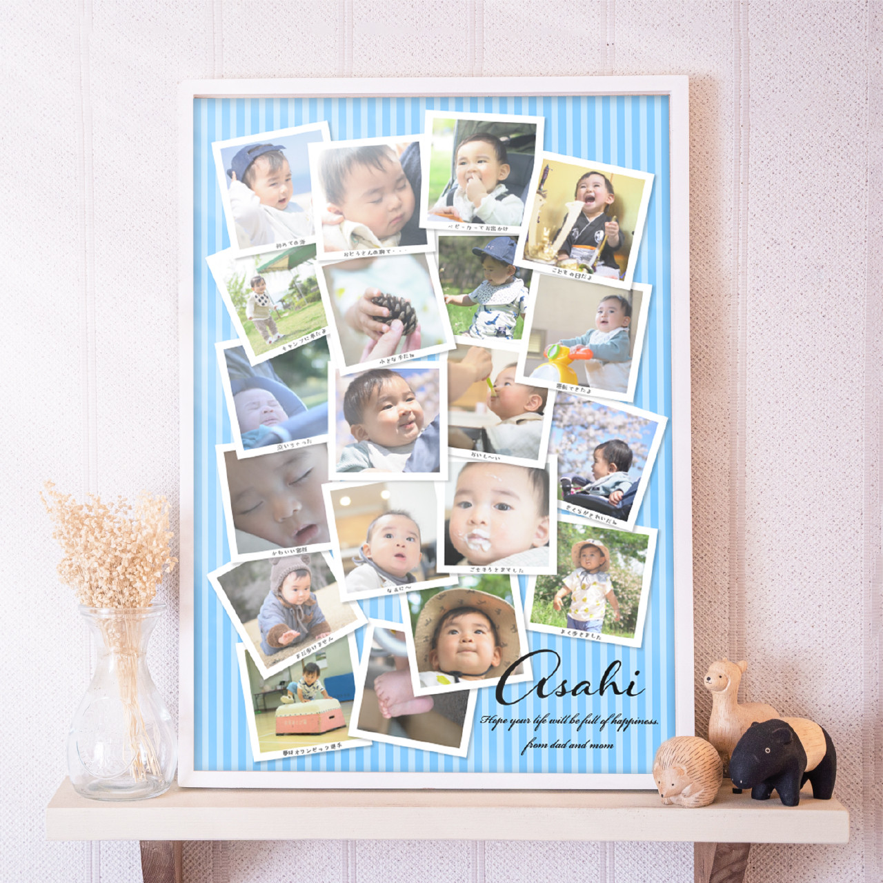 新品】札幌発 引取可 2024年製 ZMAX ZEALION 245/35ZR20 95W 20インチ 夏