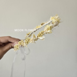 maa0329様確認用♡イニシャルオブジェ イニシャルデコフラワー アルファベットオブジェ フラワー文字