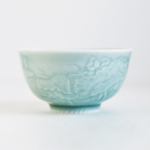 青磁　茶碗① 51vA1RQ+SrL.jpg_BO30,255,255,