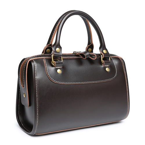 bauletto_in_pelle_nero_38506_i
