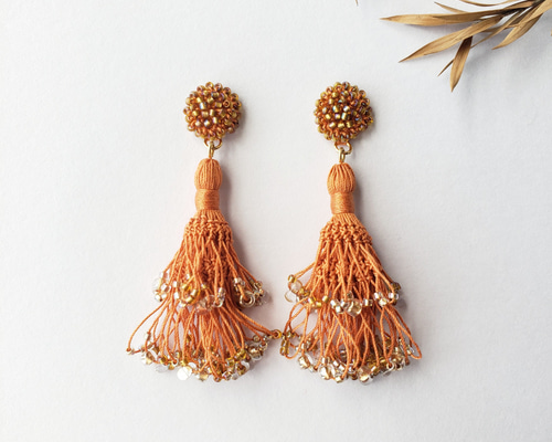 e81ddf9ed99858d8aad2845d75b79c