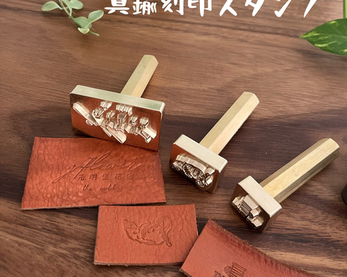 f81a9ef6487a34931bc7796e15dcae